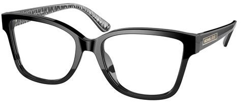 michael kors orlando glasses|Michael Kors clear women's glasses.